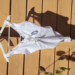 Sailor bodysuit ⚓️